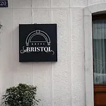 Otel Bristol 3*