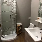 Otel Bristol 3*