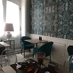 Bristol Otel 3*