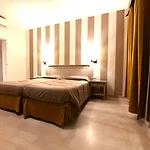 Otel Bristol 3*