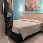 Bristol Otel 3*