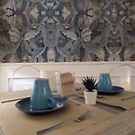 Bristol Otel
