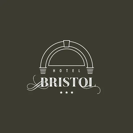 Bristol 3* トリエステ