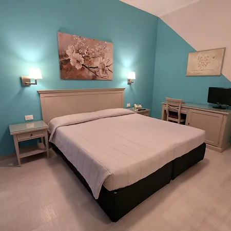 Otel Bristol
