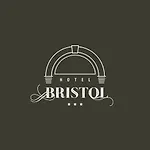 Bristol 3* Trieste