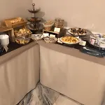 Bristol Szálloda 3*