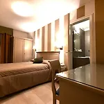 Bristol Szálloda 3*