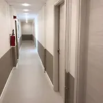 Bristol Szálloda