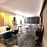 Szálloda Bristol 3*