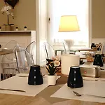 Hotel Bristol Trieste