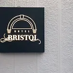 Bristol Hotel Trieste