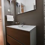 Szálloda Bristol Trieszt