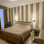 Bristol Hotel