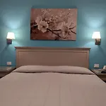Bristol Szálloda 3*