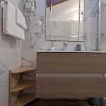 Bristol ترييستي