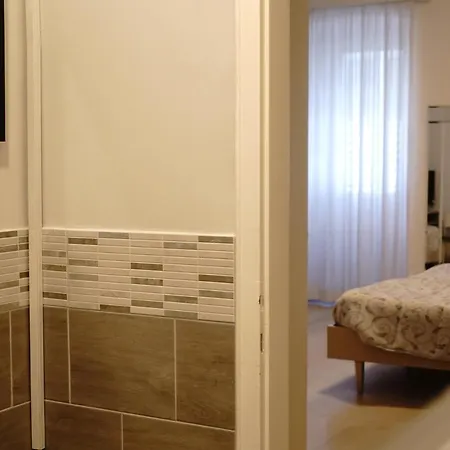 Bristol Hotel 3*