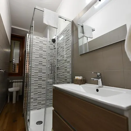 Bristol 3* 的里雅斯特