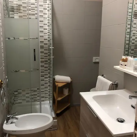 Отель Bristol 3*