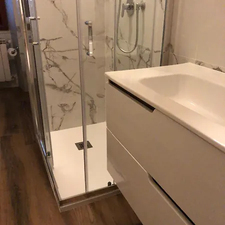 Bristol Hotel