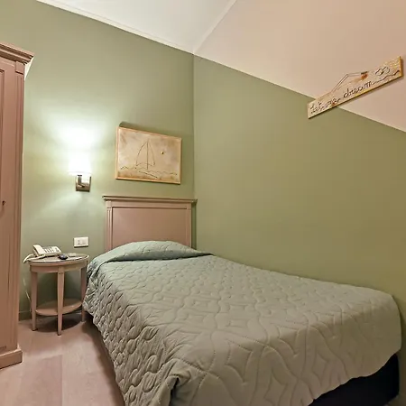 Bristol 3* Trieste
