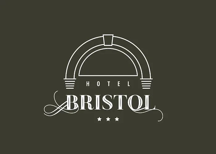 Bristol 3* Trieszt