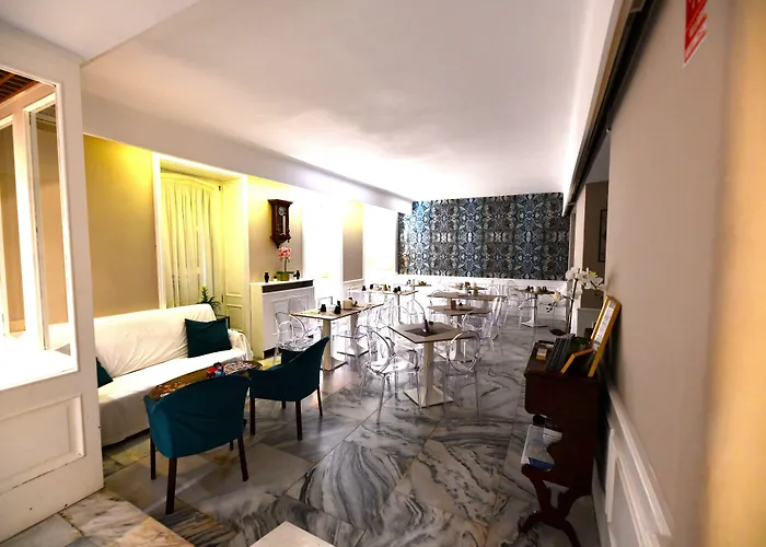 Szálloda Bristol 3*