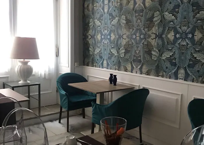 Bristol Szálloda 3*